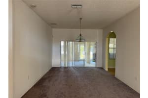 105 BRIXHAM COURT, KISSIMMEE, FL 34758 - MLS#MFRS5131190