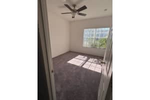 105 BRIXHAM COURT, KISSIMMEE, FL 34758 - MLS#MFRS5131190