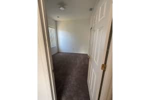 105 BRIXHAM COURT, KISSIMMEE, FL 34758 - MLS#MFRS5131190