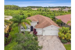 531 Villa Park Rd, KISSIMMEE