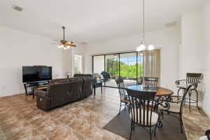 531 VILLA PARK ROAD, POINCIANA, FL 34759 - MLS#MFRS5131192
