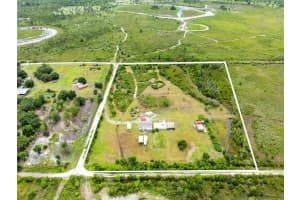 11250 LIL BURT ROAD, ST CLOUD, FL 34773 Sold 10/15/25