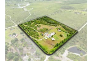 11250 LIL BURT ROAD, ST CLOUD, FL 34773 Sold 10/15/25