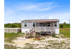 11250 LIL BURT ROAD, ST CLOUD, FL 34773 Sold 10/15/25