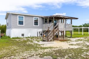 11250 LIL BURT ROAD, ST CLOUD, FL 34773 Sold 10/15/25