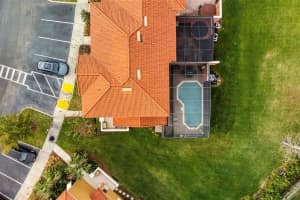 111 Pompano Beach Dr, KISSIMMEE