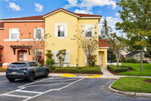 111 POMPANO BEACH DRIVE, KISSIMMEE, FL 34746 - MLS#MFRS5131194