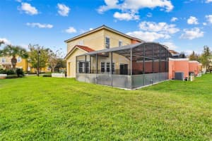 111 POMPANO BEACH DRIVE, KISSIMMEE, FL 34746 - MLS#MFRS5131194
