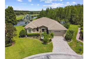 313 Santa Barbara Ln, KISSIMMEE