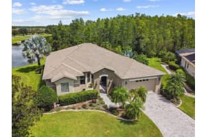 313 SANTA BARBARA LANE, KISSIMMEE, FL 34759 - MLS#MFRS5131195