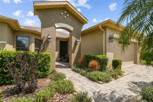 313 SANTA BARBARA LANE, KISSIMMEE, FL 34759 - MLS#MFRS5131195