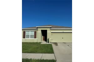 4045 GREAT EGRET DRIVE, WINTER HAVEN, FL 33881 - MLS#MFRS5131196