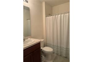 4045 GREAT EGRET DRIVE, WINTER HAVEN, FL 33881 - MLS#MFRS5131196