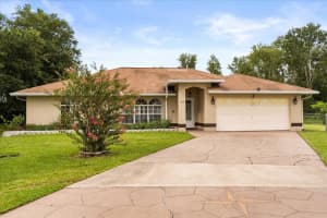 929 Louvre Ct, KISSIMMEE