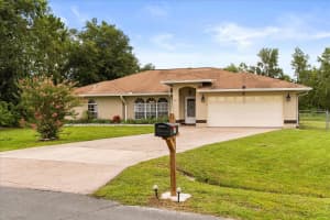 929 LOUVRE COURT, KISSIMMEE, FL 34759 - MLS#MFRS5131198