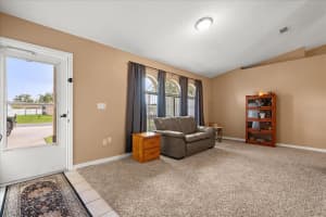 929 LOUVRE COURT, KISSIMMEE, FL 34759 - MLS#MFRS5131198