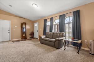 929 LOUVRE COURT, KISSIMMEE, FL 34759 - MLS#MFRS5131198