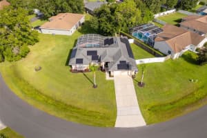 2927 ELBERT WAY, KISSIMMEE, FL 34758 - MLS#MFRS5131199