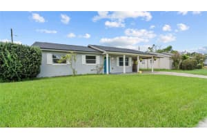 6204 LA COSTA DRIVE, ORLANDO, FL 32807 Sold 09/05/25