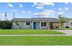 6204 LA COSTA DRIVE, ORLANDO, FL 32807 Sold 09/05/25