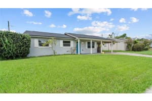 6204 LA COSTA DRIVE, ORLANDO, FL 32807 Sold 09/05/25