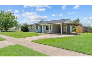 6204 LA COSTA DRIVE, ORLANDO, FL 32807 Sold 09/05/25