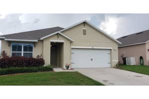 849 Sheen Cir, HAINES CITY