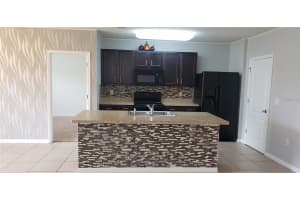 849 SHEEN CIRCLE, HAINES CITY, FL 33844 - MLS#MFRS5131203