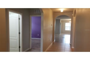 849 SHEEN CIRCLE, HAINES CITY, FL 33844 - MLS#MFRS5131203