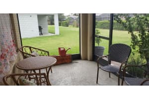 849 SHEEN CIRCLE, HAINES CITY, FL 33844 - MLS#MFRS5131203
