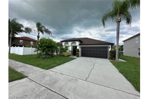 5313 SUNSET CANYON DRIVE, KISSIMMEE, FL 34758 - MLS#MFRS5131204