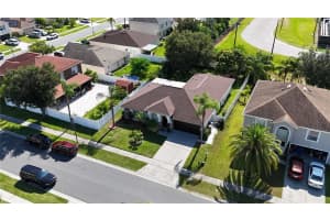 5313 SUNSET CANYON DRIVE, KISSIMMEE, FL 34758 - MLS#MFRS5131204