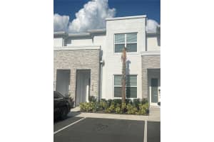 1400 Peaceful Nature Way, CLERMONT