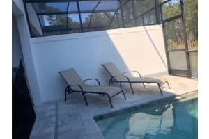 1400 PEACEFUL NATURE WAY, CLERMONT, FL 34714 - MLS#MFRS5131205