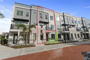 334 CENTER LAKE LANE, OVIEDO, FL 32765 - MLS#MFRS5131207