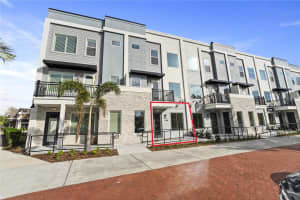 334 CENTER LAKE LANE, OVIEDO, FL 32765 - MLS#MFRS5131207