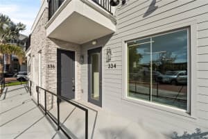 334 CENTER LAKE LANE, OVIEDO, FL 32765 - MLS#MFRS5131207