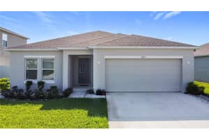 243 Amber Way, KISSIMMEE
