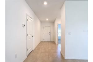 243 AMBER WAY, KISSIMMEE, FL 34758 - MLS#MFRS5131210