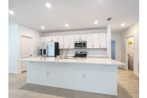 243 AMBER WAY, KISSIMMEE, FL 34758 - MLS#MFRS5131210