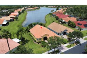 112 ROME DRIVE, POINCIANA, FL 34759 Sold 09/04/25