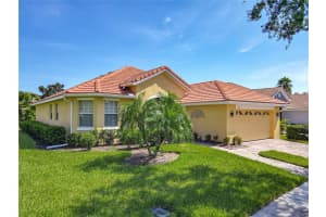112 ROME DRIVE, POINCIANA, FL 34759 Sold 09/04/25