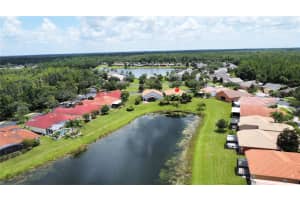 112 ROME DRIVE, POINCIANA, FL 34759 Sold 09/04/25