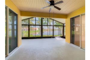 112 ROME DRIVE, POINCIANA, FL 34759 Sold 09/04/25