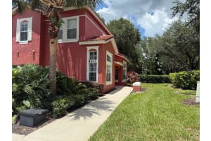 8401 Crystal Cove Loop, KISSIMMEE