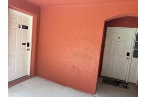 8401 CRYSTAL COVE LOOP, KISSIMMEE, FL 34747 - MLS#MFRS5131214