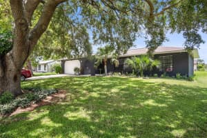 1177 LIZA STREET, ST CLOUD, FL 34771 - MLS#MFRS5131216