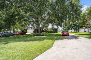 1177 LIZA STREET, ST CLOUD, FL 34771 - MLS#MFRS5131216