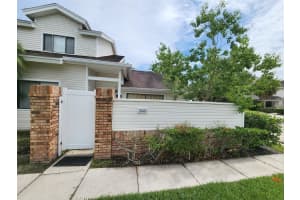 3222 Rio Grande Trl, KISSIMMEE