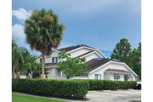 3222 RIO GRANDE TRAIL, KISSIMMEE, FL 34741 - MLS#MFRS5131217